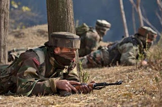 pak-firing-on-border-one-bsf-killed