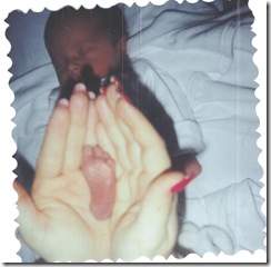 scan0001