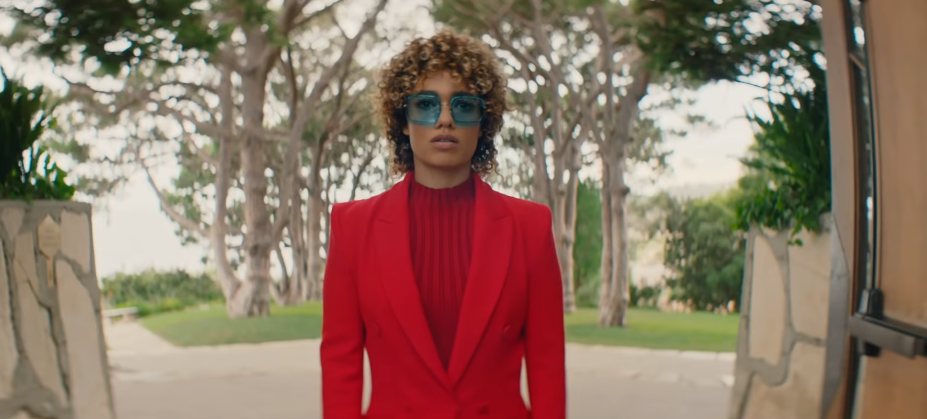 Letras De Canciones Baby Clean Bandit Feat Marina Luis Fonsi Spanish Lyrics Translation Traduccion Al Espanol Depo Lyrics