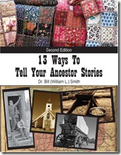 13Ways