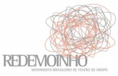 redemoinho