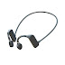 Bone Conduction Headphones G1 