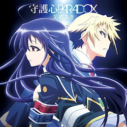 descargar medaka box sin censura mf