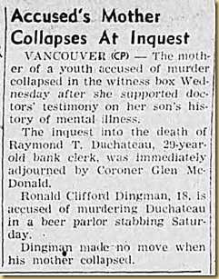 29mar1956-PG-paper