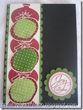 creativeaddinktionheattoolscented2