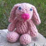 https://www.lovecrochet.com/lola-the-tiny-bunny-crochet-pattern-by-melissas-crochet-patterns