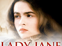 [HD] Lady Jane 1986 Pelicula Completa En Español Online