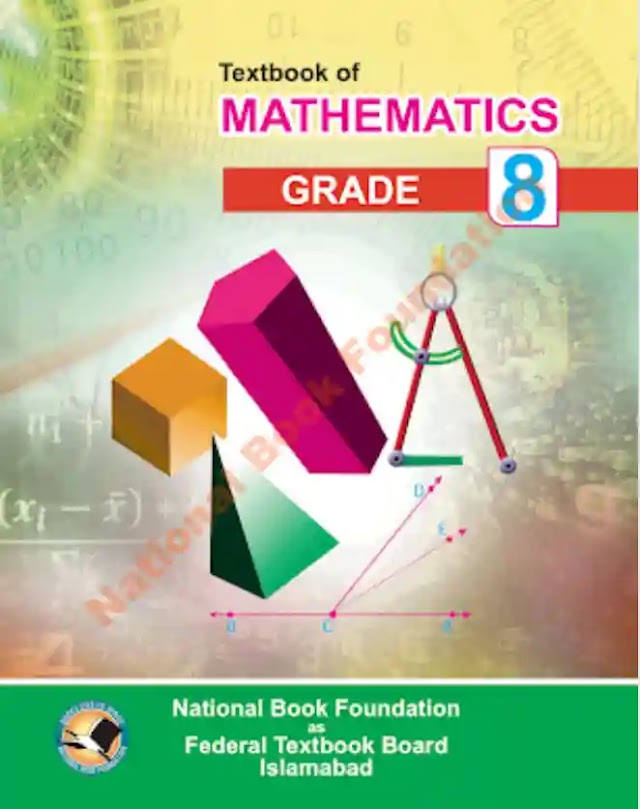Educational Zone