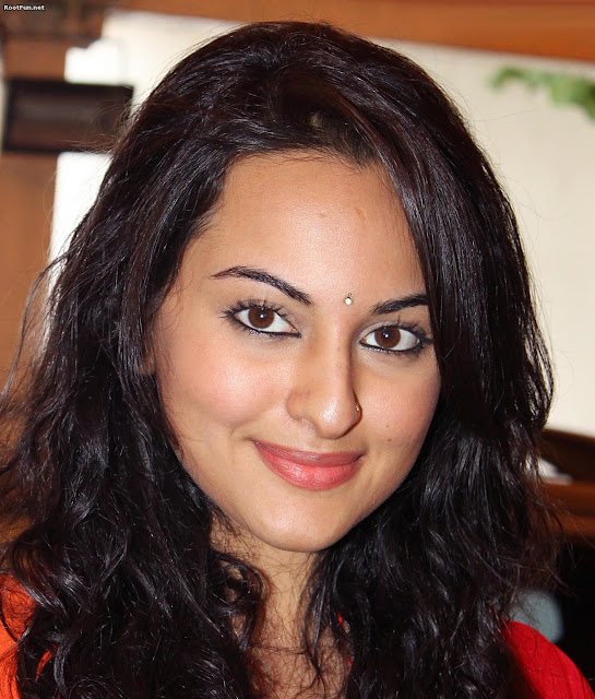 Sonakshi Sinha,Sonakshi Sinha movies,Sonakshi Sinha twitter,Sonakshi Sinha news,Sonakshi Sinha eyes,Sonakshi Sinha miss world,Sonakshi Sinha height,Sonakshi Sinha wedding,Sonakshi Sinha pictures,indian actress Sonakshi Sinha ,Sonakshi Sinha without makeup,Sonakshi Sinha birthday,Sonakshi Sinha wiki,Sonakshi Sinha spice,Sonakshi Sinha forever,Sonakshi Sinha latest news,Sonakshi Sinha fat,Sonakshi Sinha age,Sonakshi Sinha weight,Sonakshi Sinha hot,Sonakshi Sinha eye color,Sonakshi Sinha latest,Sonakshi Sinha feet,pictures of Sonakshi Sinha ,Sonakshi Sinha pics,Sonakshi Sinha saree,Sonakshi Sinha miss universe,Sonakshi Sinha photos,Sonakshi Sinha images,Sonakshi Sinha hair,Sonakshi Sinha hot scene,Sonakshi Sinha interview,Sonakshi Sinha twitter,Sonakshi Sinha on face book, Sonakshi Sinha twitter, Sonakshi Sinha feet, Sonakshi Sinha wallpapers, Sonakshi Sinha sister, Sonakshi Sinha hot scene, Sonakshi Sinha legs, Sonakshi Sinha without makeup, Sonakshi Sinha wiki, Sonakshi Sinha pictures, Sonakshi Sinha tattoo, Sonakshi Sinha saree, Sonakshi Sinha boyfriend, Bollywood Sonakshi Sinha, Sonakshi Sinha hot pics, Sonakshi Sinha in saree, Sonakshi Sinha biography, Sonakshi Sinha movies, Sonakshi Sinha age, Sonakshi Sinha images, Sonakshi Sinha photos, Sonakshi Sinha hot photos, Sonakshi Sinha pics,images of Sonakshi Sinha, Sonakshi Sinha fakes, Sonakshi Sinha hot kiss, Sonakshi Sinha hot legs, Sonakshi Sinha housefull, Sonakshi Sinha hot wallpapers, Sonakshi Sinha photoshoot,height of Sonakshi Sinha, Sonakshi Sinha movies list, Sonakshi Sinha profile, Sonakshi Sinha kissing, Sonakshi Sinha hot images,pics of Sonakshi Sinha, Sonakshi Sinha photo gallery, Sonakshi Sinha wallpaper, Sonakshi Sinha wallpapers free download, Sonakshi Sinha hot pictures,pictures of Sonakshi Sinha, Sonakshi Sinha feet pictures,hot pictures of Sonakshi Sinha, Sonakshi Sinha wallpapers,hot Sonakshi Sinha pictures, Sonakshi Sinha new pictures, Sonakshi Sinha latest pictures, Sonakshi Sinha modeling pictures, Sonakshi Sinha childhood pictures,pictures of Sonakshi Sinha without clothes, Sonakshi Sinha beautiful pictures, Sonakshi Sinha cute pictures,latest pictures of Sonakshi Sinha,hot pictures Sonakshi Sinha,childhood pictures of Sonakshi Sinha, Sonakshi Sinha family pictures,pictures of Sonakshi Sinha in saree,pictures Sonakshi Sinha,foot pictures of Sonakshi Sinha, Sonakshi Sinha hot photoshoot pictures,kissing pictures of Sonakshi Sinha, Sonakshi Sinha hot stills pictures,beautiful pictures of Sonakshi Sinha, Sonakshi Sinha hot pics, Sonakshi Sinha hot legs, Sonakshi Sinha hot photos, Sonakshi Sinha hot wallpapers, Sonakshi Sinha hot scene, Sonakshi Sinha hot images, Sonakshi Sinha hot kiss, Sonakshi Sinha hot pictures, Sonakshi Sinha hot wallpaper, Sonakshi Sinha hot in saree, Sonakshi Sinha hot photoshoot, Sonakshi Sinha hot navel, Sonakshi Sinha hot image, Sonakshi Sinha hot stills, Sonakshi Sinha hot photo,hot images of Sonakshi Sinha, Sonakshi Sinha hot pic,,hot pics of Sonakshi Sinha, Sonakshi Sinha hot body, Sonakshi Sinha hot saree,hot Sonakshi Sinha pics, Sonakshi Sinha hot song, Sonakshi Sinha latest hot pics,hot photos of Sonakshi Sinha,hot pictures of Sonakshi Sinha, Sonakshi Sinha in hot, Sonakshi Sinha in hot saree, Sonakshi Sinha hot picture, Sonakshi Sinha hot wallpapers latest,actress Sonakshi Sinha hot, Sonakshi Sinha saree hot, Sonakshi Sinha wallpapers hot,hot Sonakshi Sinha in saree, Sonakshi Sinha hot new, Sonakshi Sinha very hot,hot wallpapers of Sonakshi Sinha, Sonakshi Sinha hot back, Sonakshi Sinha new hot, Sonakshi Sinha hd wallpapers,hd wallpapers of deepiks Padukone,Sonakshi Sinha high resolution wallpapers, Sonakshi Sinha photos, Sonakshi Sinha hd pictures, Sonakshi Sinha hq pics, Sonakshi Sinha high quality photos, Sonakshi Sinha hd images, Sonakshi Sinha high resolution pictures, Sonakshi Sinha beautiful pictures, Sonakshi Sinha eyes, Sonakshi Sinha facebook, Sonakshi Sinha online, Sonakshi Sinha website, Sonakshi Sinha back pics, Sonakshi Sinha sizes, Sonakshi Sinha navel photos, Sonakshi Sinha navel hot, Sonakshi Sinha latest movies, Sonakshi Sinha lips, Sonakshi Sinha kiss,Bollywood actress Sonakshi Sinha hot,south indian actress Sonakshi Sinha hot, Sonakshi Sinha hot legs, Sonakshi Sinha swimsuit hot, Sonakshi Sinha hot beach photos, Sonakshi Sinha hd pictures, Sonakshi Sinha,Sonakshi Sinha biography,Sonakshi Sinha mini biography,Sonakshi Sinha profile,Sonakshi Sinha biodata,Sonakshi Sinha full biography,Sonakshi Sinha latest biography,biography for Sonakshi Sinha,full biography for Sonakshi Sinha,profile for Sonakshi Sinha,biodata for Sonakshi Sinha,biography of Sonakshi Sinha,mini biography of Sonakshi Sinha,Sonakshi Sinha early life,Sonakshi Sinha career,Sonakshi Sinha awards,Sonakshi Sinha personal life,Sonakshi Sinha personal quotes,Sonakshi Sinha filmography,Sonakshi Sinha birth year,Sonakshi Sinha parents,Sonakshi Sinha siblings,Sonakshi Sinha country,Sonakshi Sinha boyfriend,Sonakshi Sinha family,Sonakshi Sinha city,Sonakshi Sinha wiki,Sonakshi Sinha imdb,Sonakshi Sinha parties,Sonakshi Sinha photoshoot,Sonakshi Sinha upcoming movies,Sonakshi Sinha movies list,Sonakshi Sinha quotes,Sonakshi Sinha experience in movies,Sonakshi Sinha movie names, Sonakshi Sinha photography latest, Sonakshi Sinha first name, Sonakshi Sinha childhood friends, Sonakshi Sinha school name, Sonakshi Sinha education, Sonakshi Sinha fashion, Sonakshi Sinha ads, Sonakshi Sinha advertisement, Sonakshi Sinha salary,Sonakshi Sinha tv shows,Sonakshi Sinha spouse,Sonakshi Sinha early life,Sonakshi Sinha bio,Sonakshi Sinha spicy pics,Sonakshi Sinha hot lips,Sonakshi Sinha kissing hot,