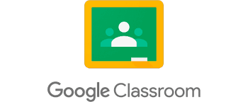 Ingresal al aula virtual