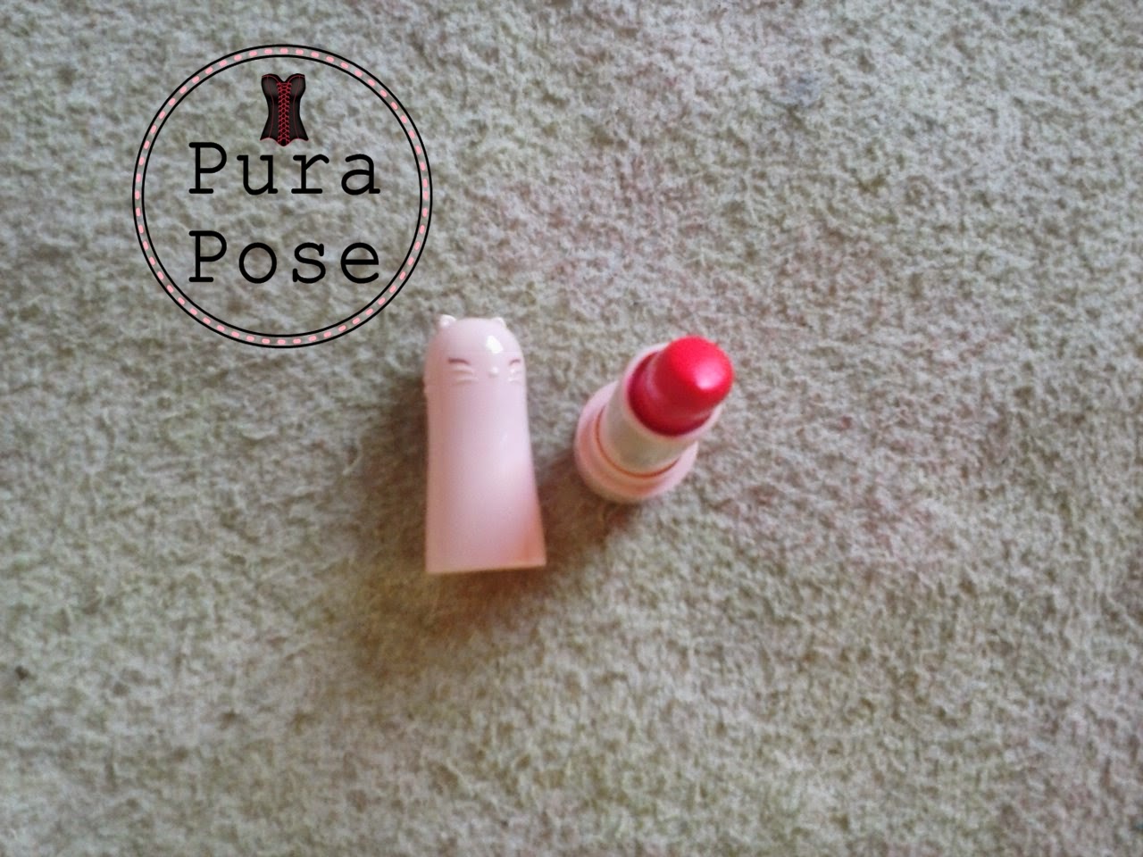 http://www.romwe.com/romwe-kitty-shaped-lipstick-p-80435.html?purapose