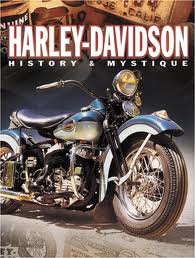 All about new Model Motorcycles History  of Harley  Davidson 