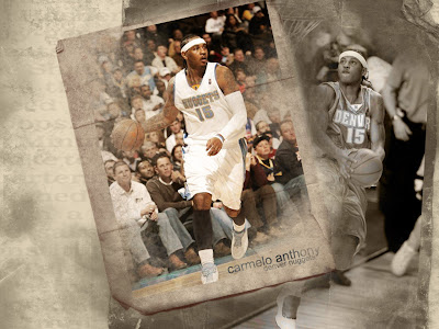 carmelo anthony knicks wallpaper 2011. carmelo anthony wallpaper 2011