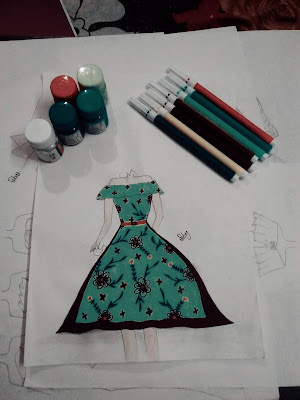 Fashion-designs