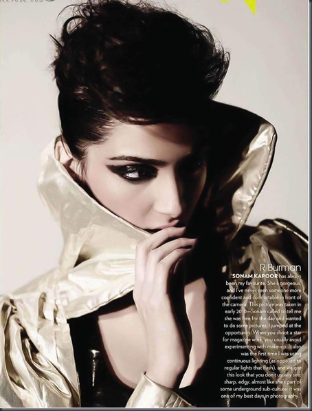 Sonam-Vogue 2011-4