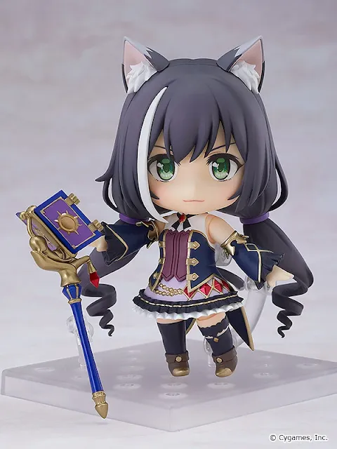 WonHobby Gallery 2020 Autumn