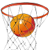 Bermain Game Bola Basket Menggunakan Webcam