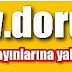 DORUK TV TÜRKSAT FREKANSI