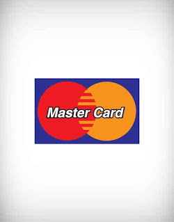 mastercard logo vector, mastercard logo, remittance logo, credit card logo, master card logo, online banking logo, send money logo, dispatch logo