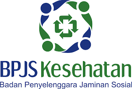 bpjs kesehatan