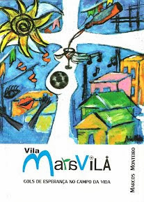 Compre o Vila Maravila 2
