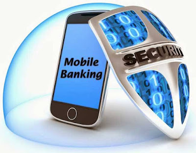 Banking Application Development Services