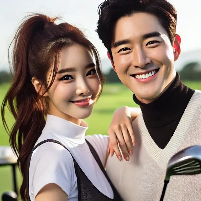 더헤븐CC 더헤븐리조트 1박 2일 골프 패키지 가격 및 날씨 안내 (3월 12일 기준)