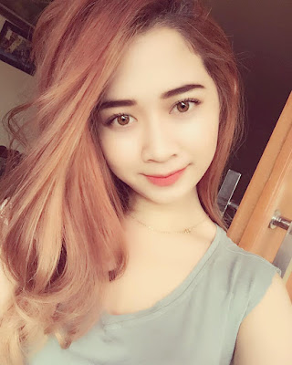 cewek cantik, foto cewek cantik