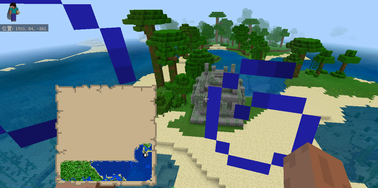 マイクラ 孤島 シード 値 マイクラpe スイッチ Ver1 14に対応した最新のオススメシード値30個まとめ マイクラ 孤島 シード 値 マイクラpe スイッチ Ver1 14に対応した最新のオススメシード値30個まとめ