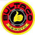 Bultaco Brinco