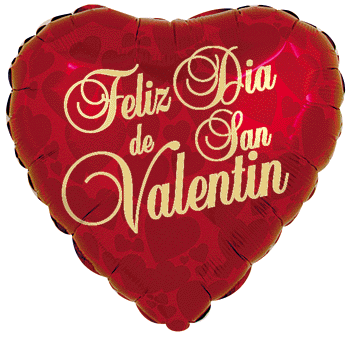 poemas para san valentin_09. poemas para san