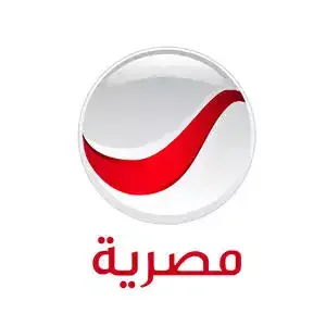 قناة روتانا مصرية بث مباشر rotana masriya HD