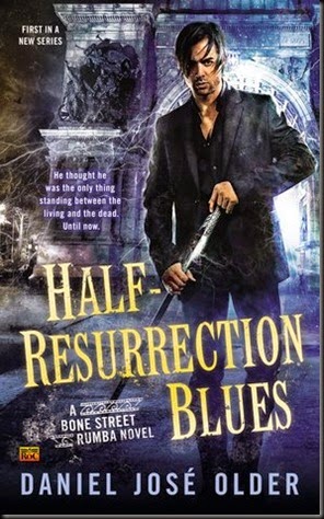 half-resurrection-blues