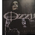 Ozzy Osbourne – Obzzcyrities