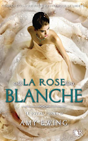 http://lachroniquedespassions.blogspot.fr/2015/09/le-joyau-tome-2-la-rose-blanche-amy.html#links