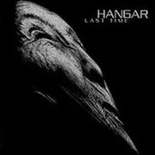 Hangar-1999-Last-Time-mp3