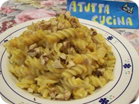 244_fusilli_con_zucca_e_gorgonzola
