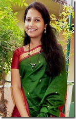 sadhika_venugopal_exclusive_pic_in_saree
