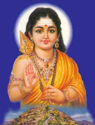 Lord Murugan Wall papers. Tags: Vishnu(Adisesh Adinath Ajitesh Akshaj .