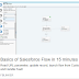 Basics of Salesforce Flow in 15 minutes
