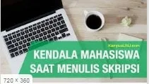 Pengertian Interaksi Sekolah dan Masyarakat