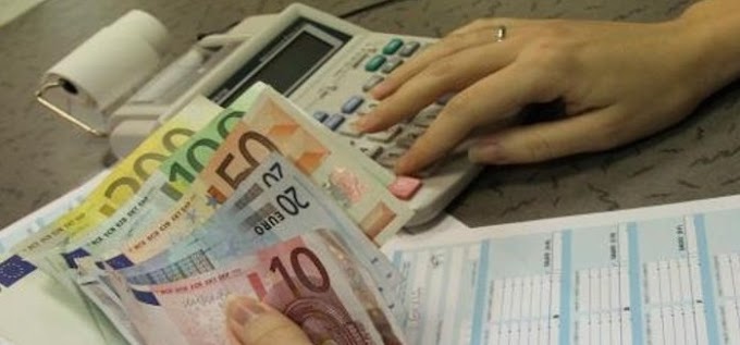 Tasse, Cgia: inizio settimana da incubo. Imprese verseranno al Fisco 27 mld