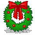 clip_image004
