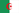 Bandiera dell'Algeria