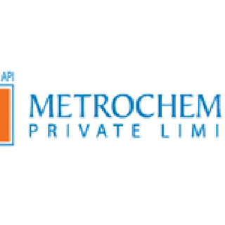 Job Availables, Metrochem Pvt Ltd Job Opening For Msc Organic Chemistry/ Bsc/ Diploma - Production Operator