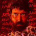 Super 30 (2019) Hindi Movie 720p Pre-DVDRip 1.3GB