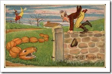 card00595_fr