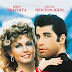 Grease