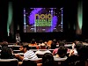 Festival NOIA abre inscrições para mostras competitivas da sua 22ª edição
