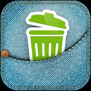 Duplicate Media Remover